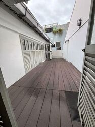 Jalan Sultan (D7), Shop House #503562531